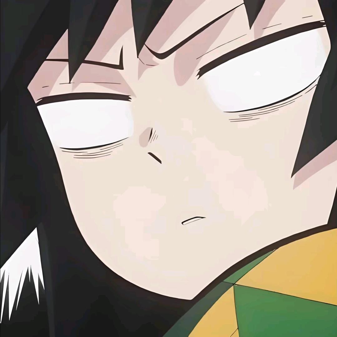 林宛瑜