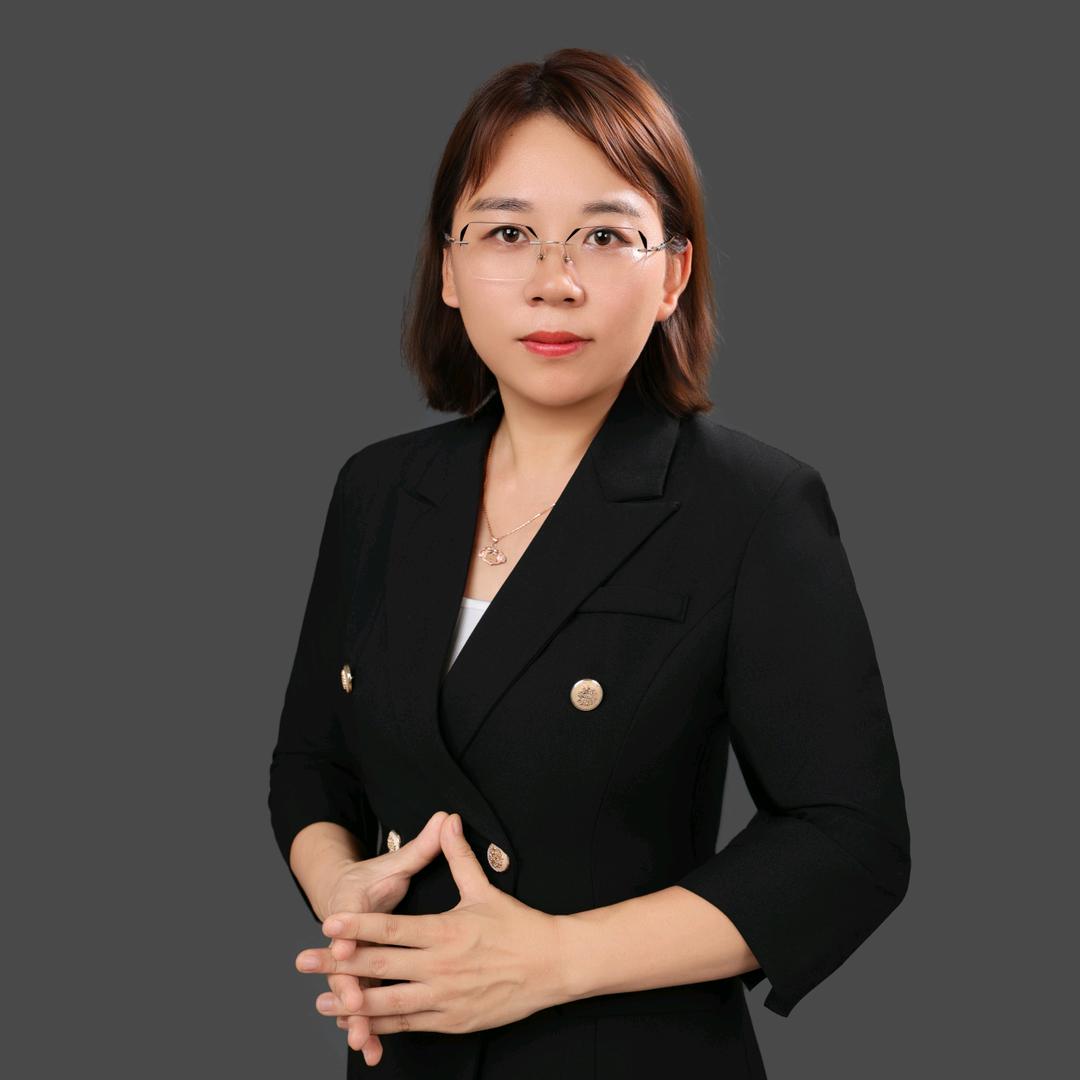 鲁沪有约～小静