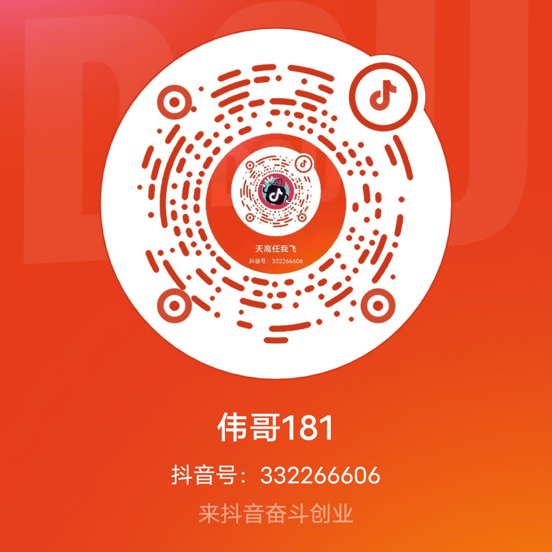 伟哥181