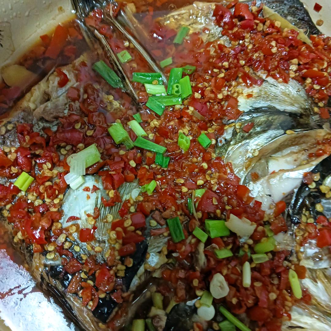 小缇子