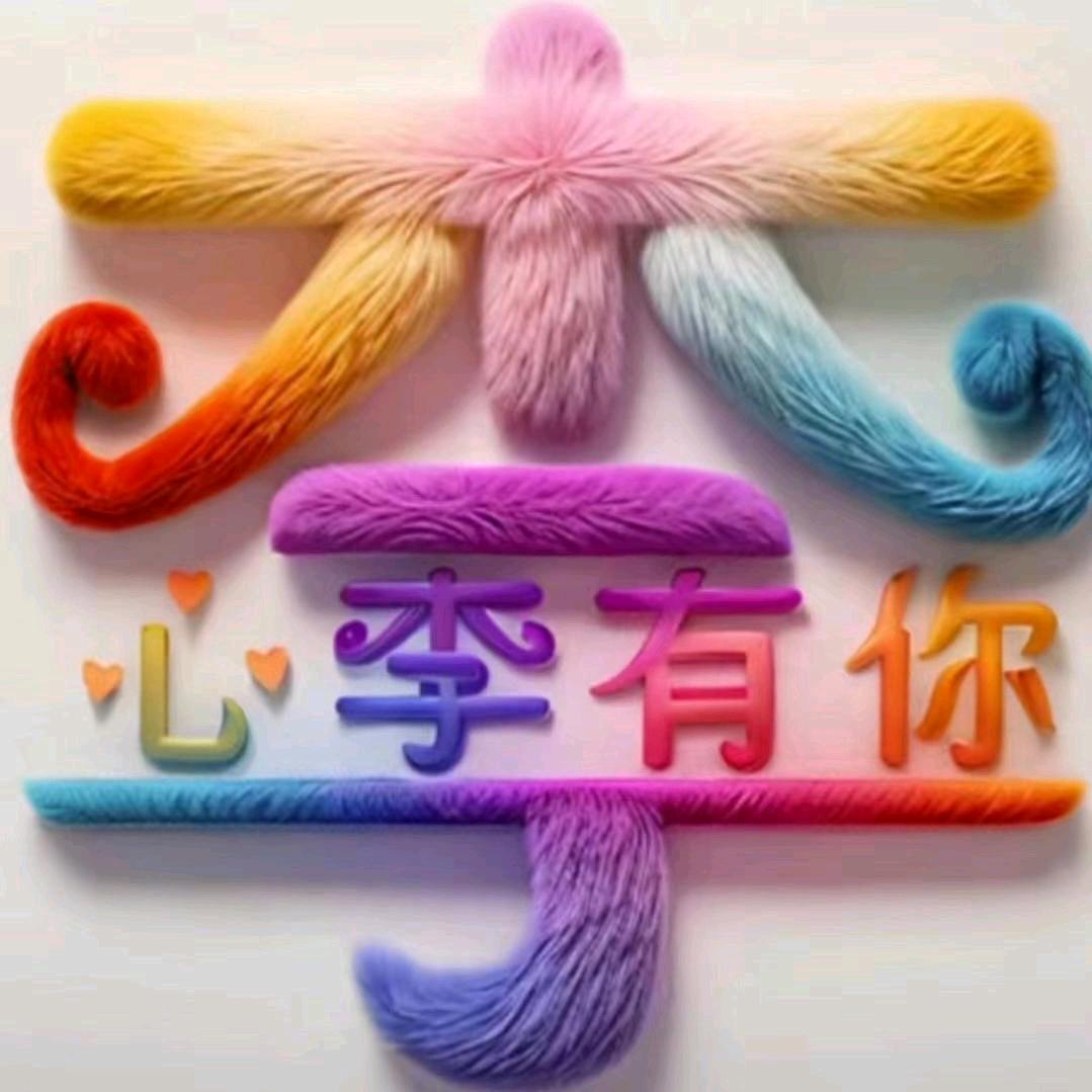 离婚傻女人