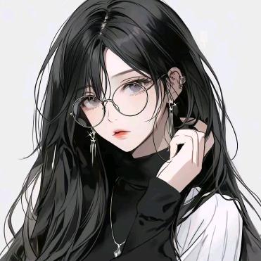 悦安