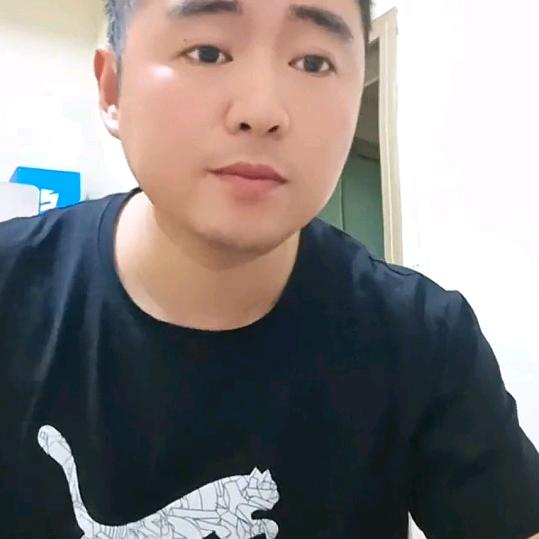 我是钉子，我怕锤子