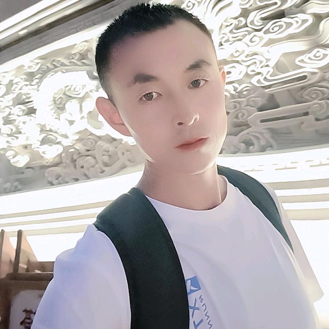 🥀ℒᎭℯ杨ꦿ҉᭄࿚ནོ⁵²⁰