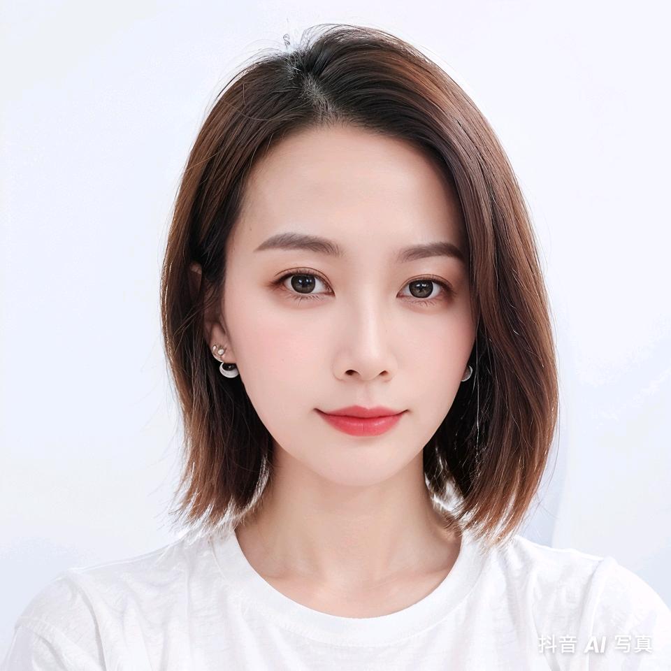 🐟我是搬运工🐟🐮🐯