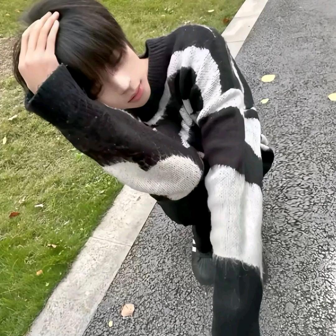 零距离