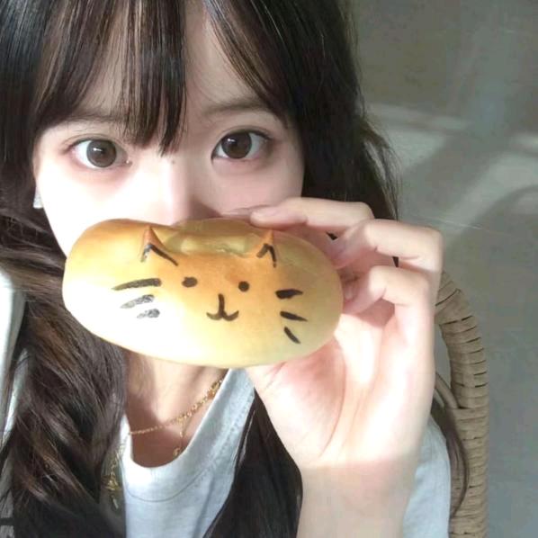 早點睡