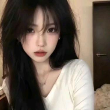 交院 李学姐