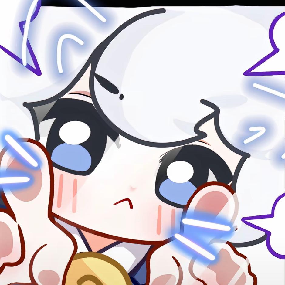 zznyymlsqc
