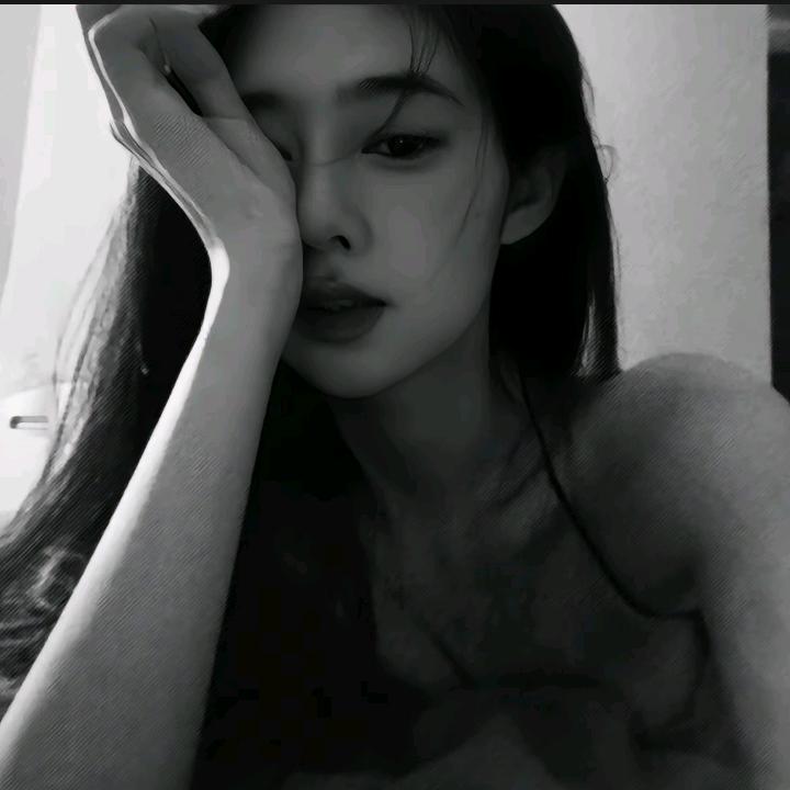 忘记涵.