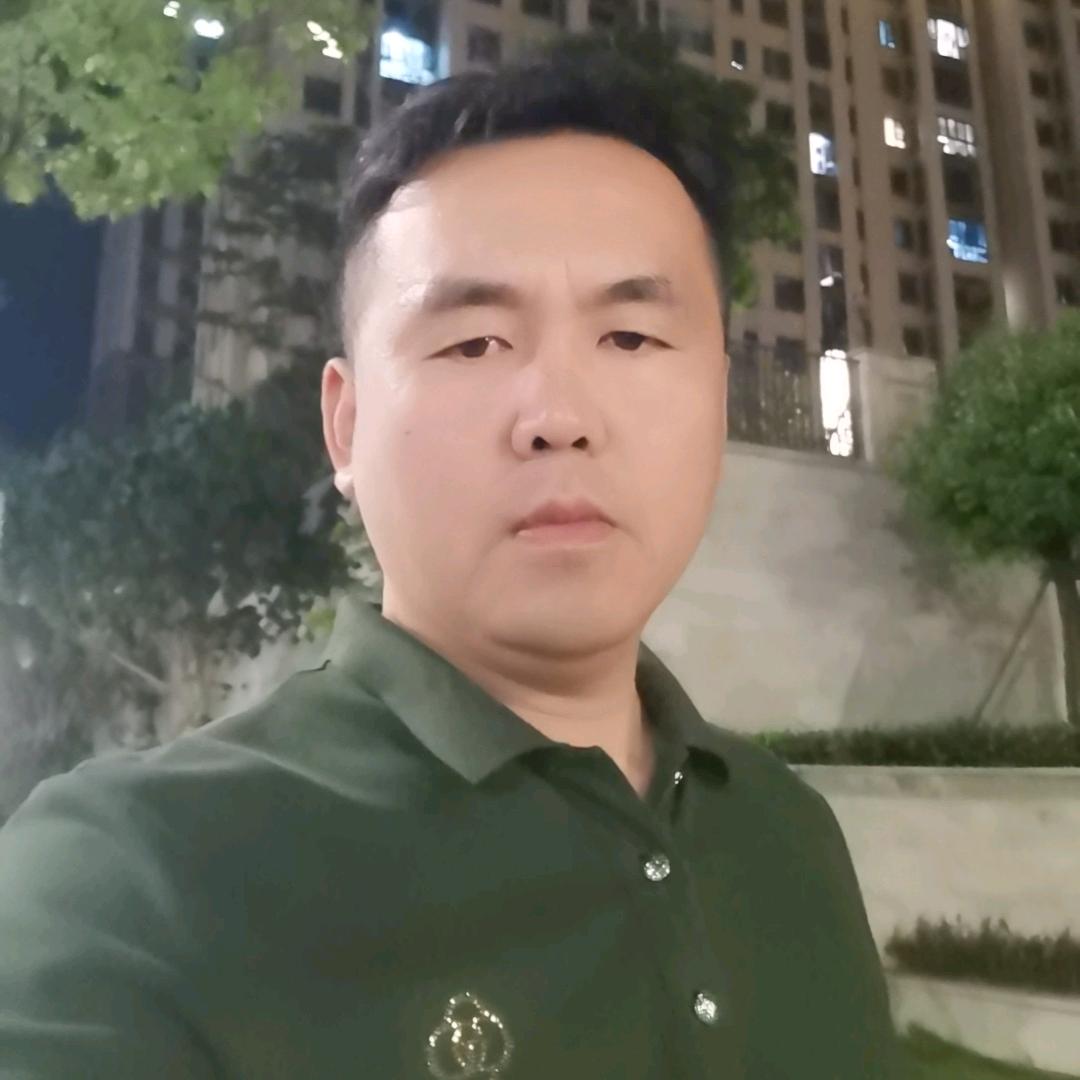 小陈干货，81年