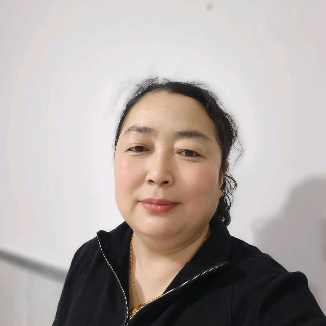 聊城吕风菊，清雅公寓