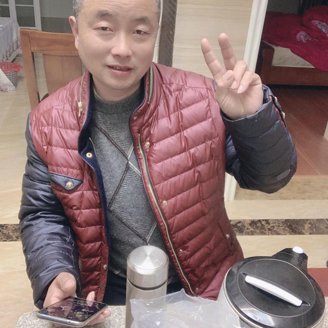 为你点赞