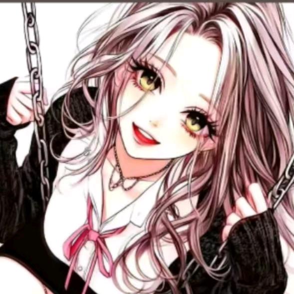 不要和我重名一莲