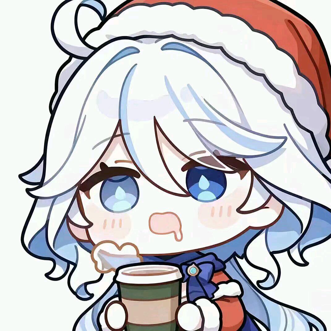 长生生生生
