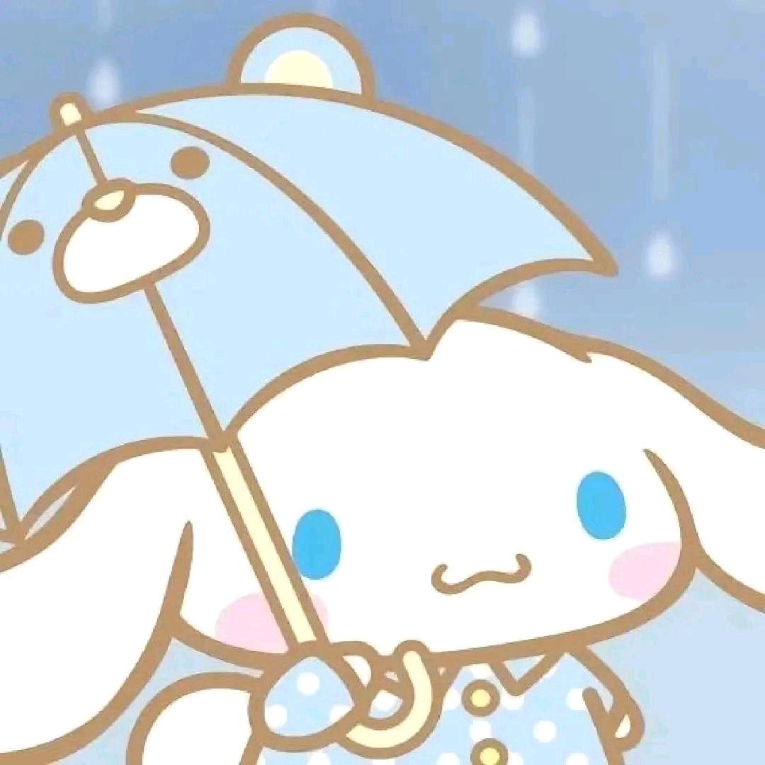 肆叁头像