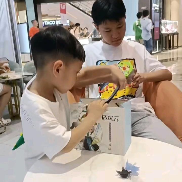 吴悠吴忌