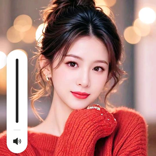 你伤到我的心，我不会再看你第2次。