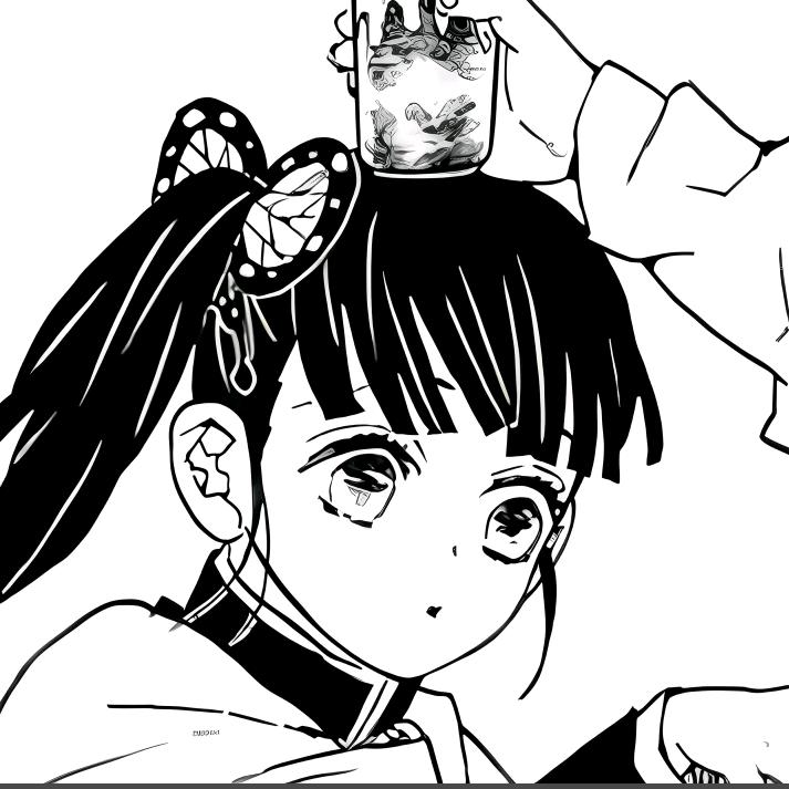 玉玉🦋