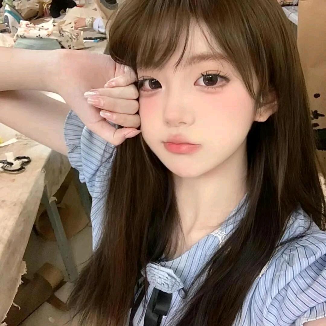 卡皮小巴啦