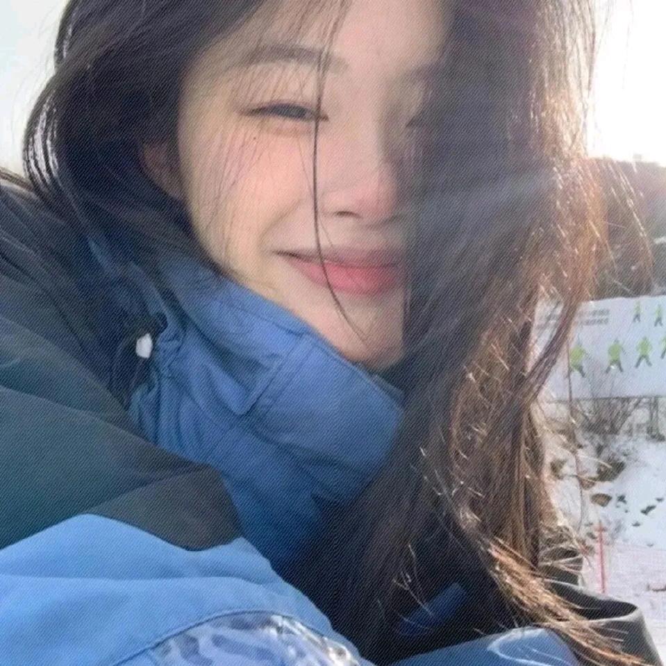 发疯大母猴儿狂抽183黄子大腚