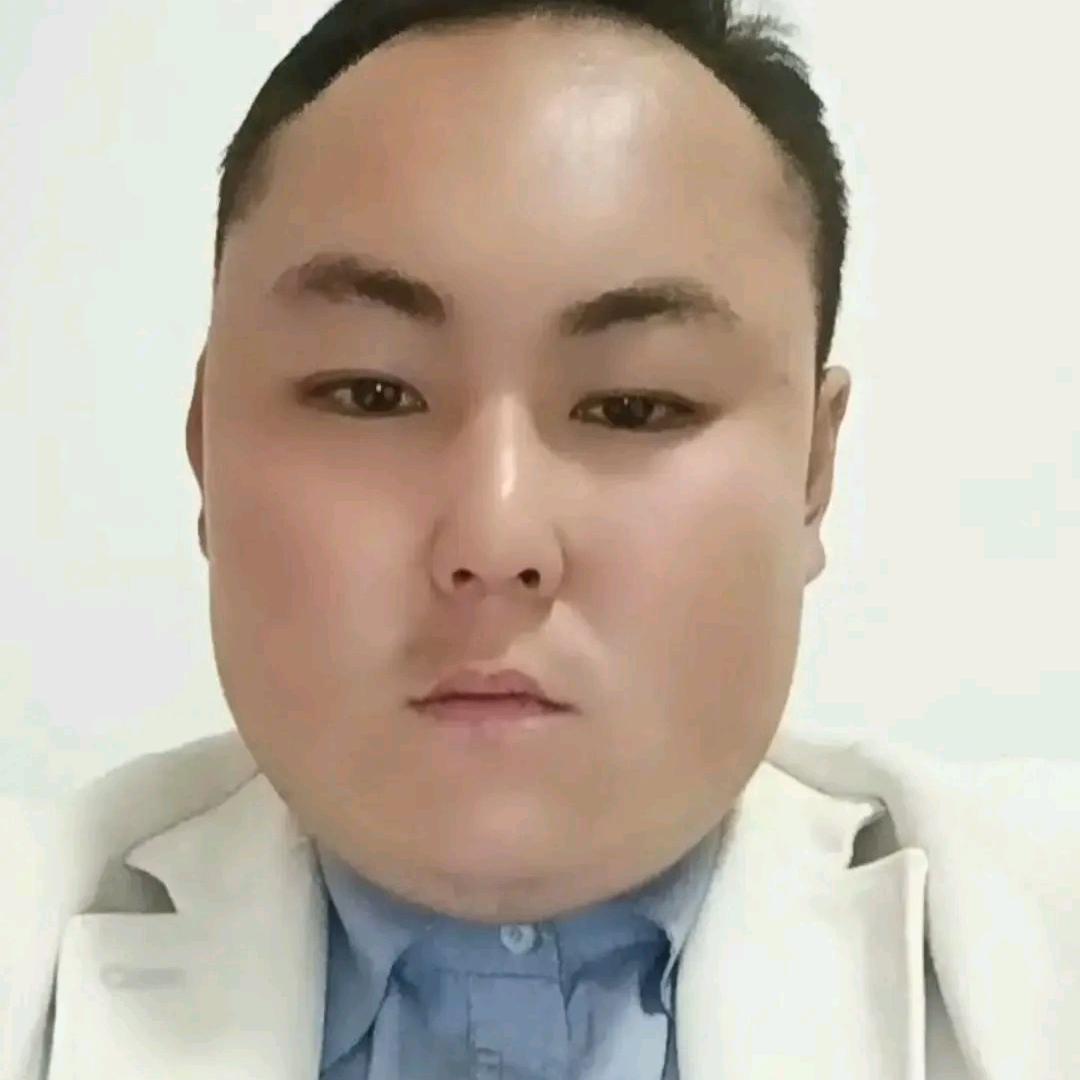 唢呐班王团长