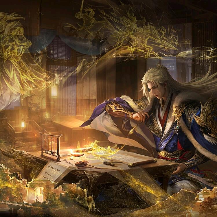 别骂我会爽的#86552
