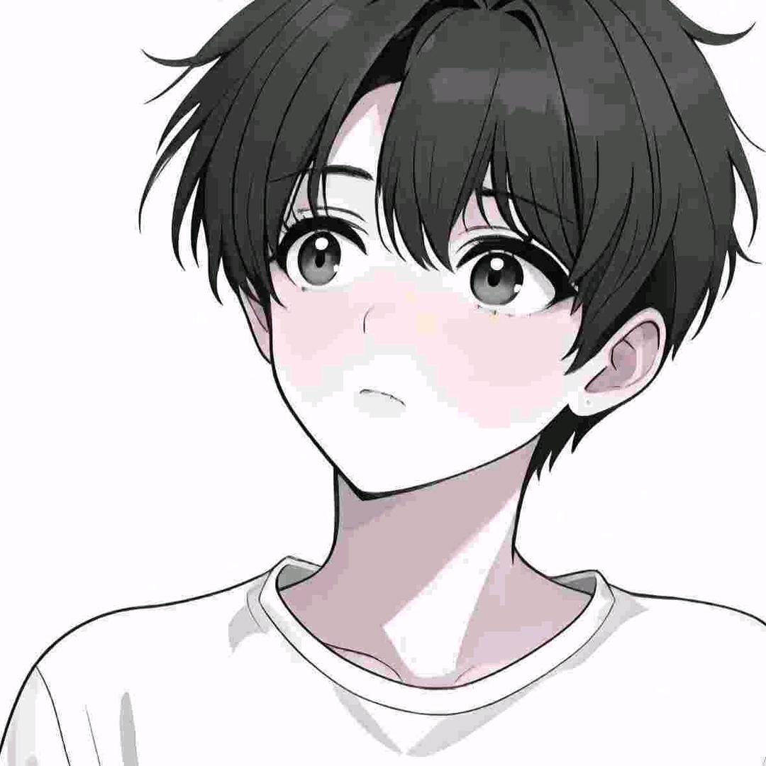 ໑ຼₒ₂₅逆风局꧔ꦿ᭄࿐ᩚ