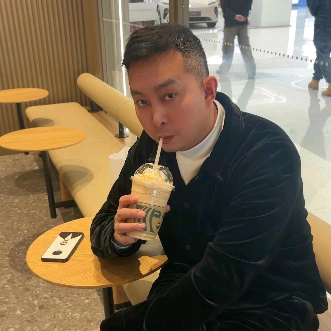 💓ꦿ朱事ꦿ🍀⁵²⁰周全꧔ꦿ᭄