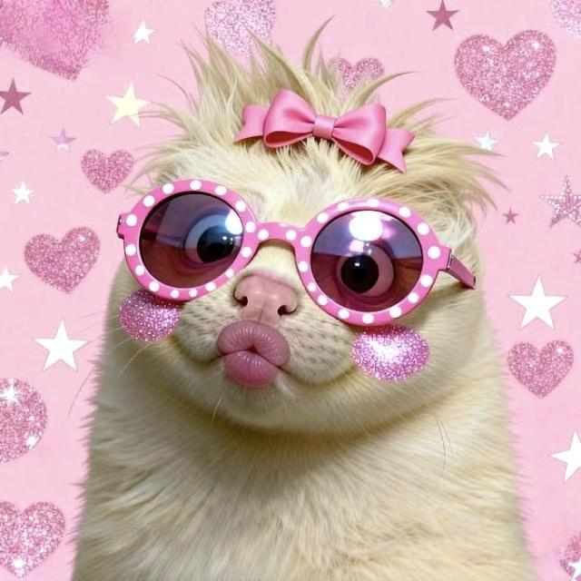 oooooooooooooooooooo