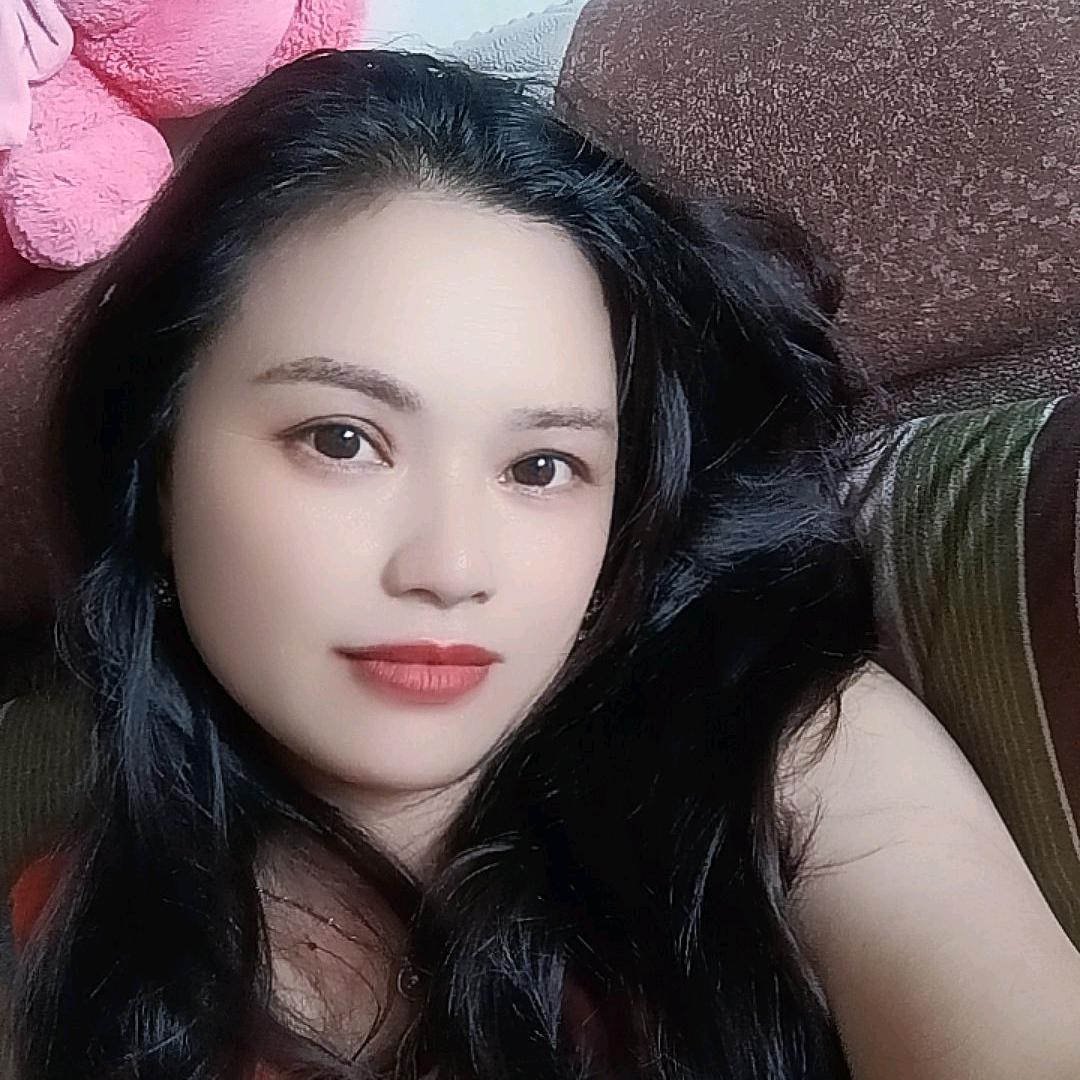 珍爱一生🌼🌺🌸烁绮