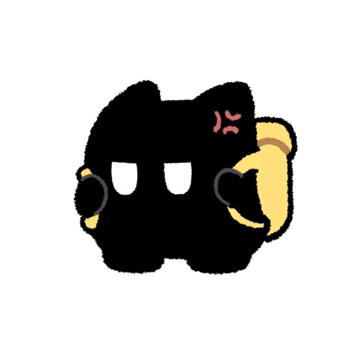 不想上学