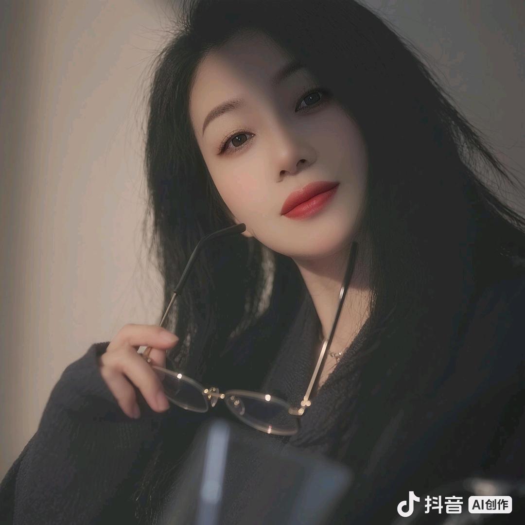 往后余生