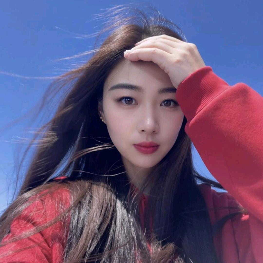 💰不發脾氣只發財💫