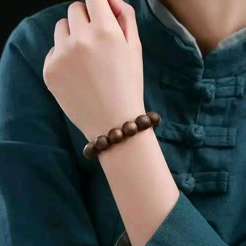 古香苑木制品坊