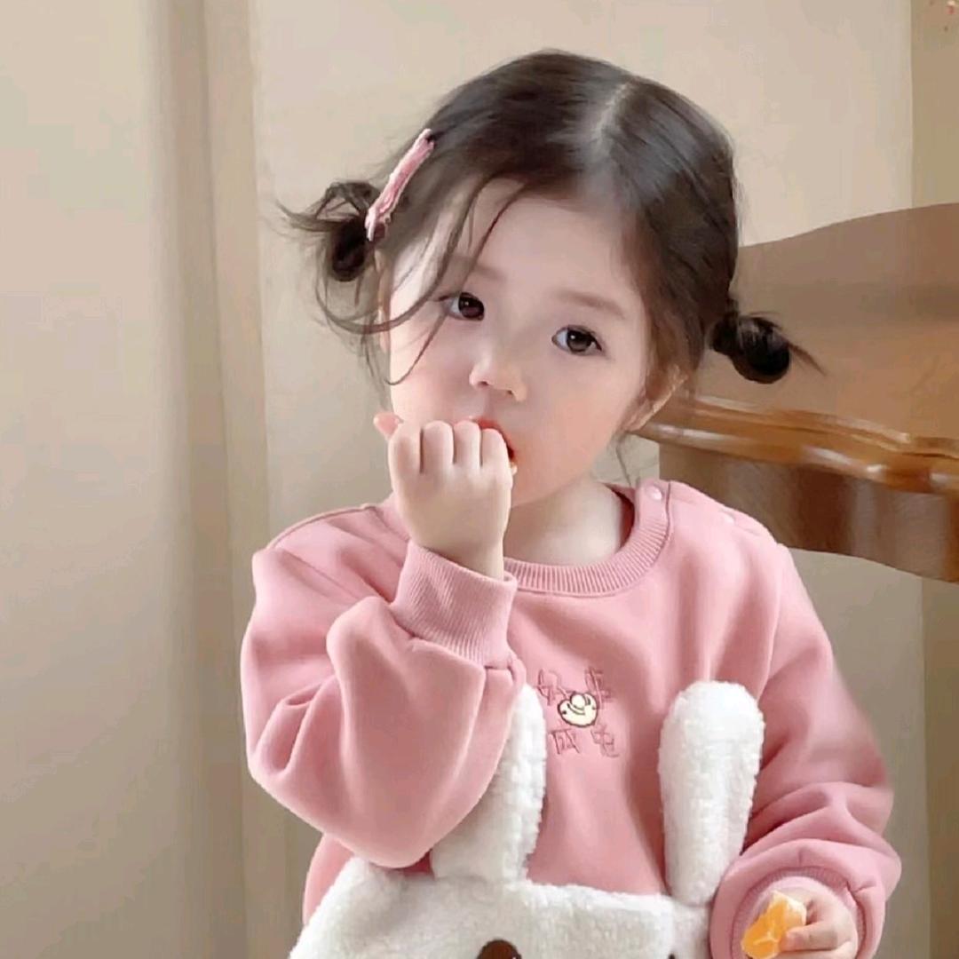 迪迪麻麻吖