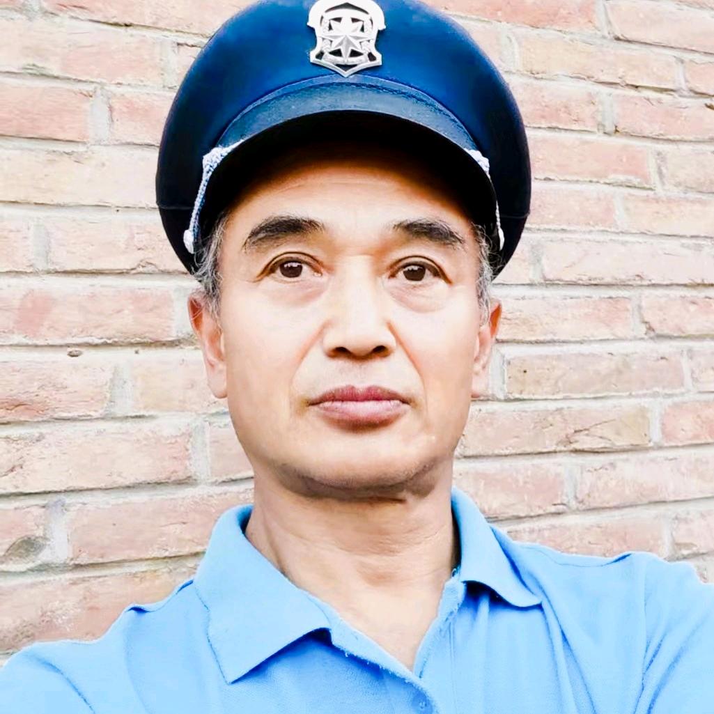 换位思考