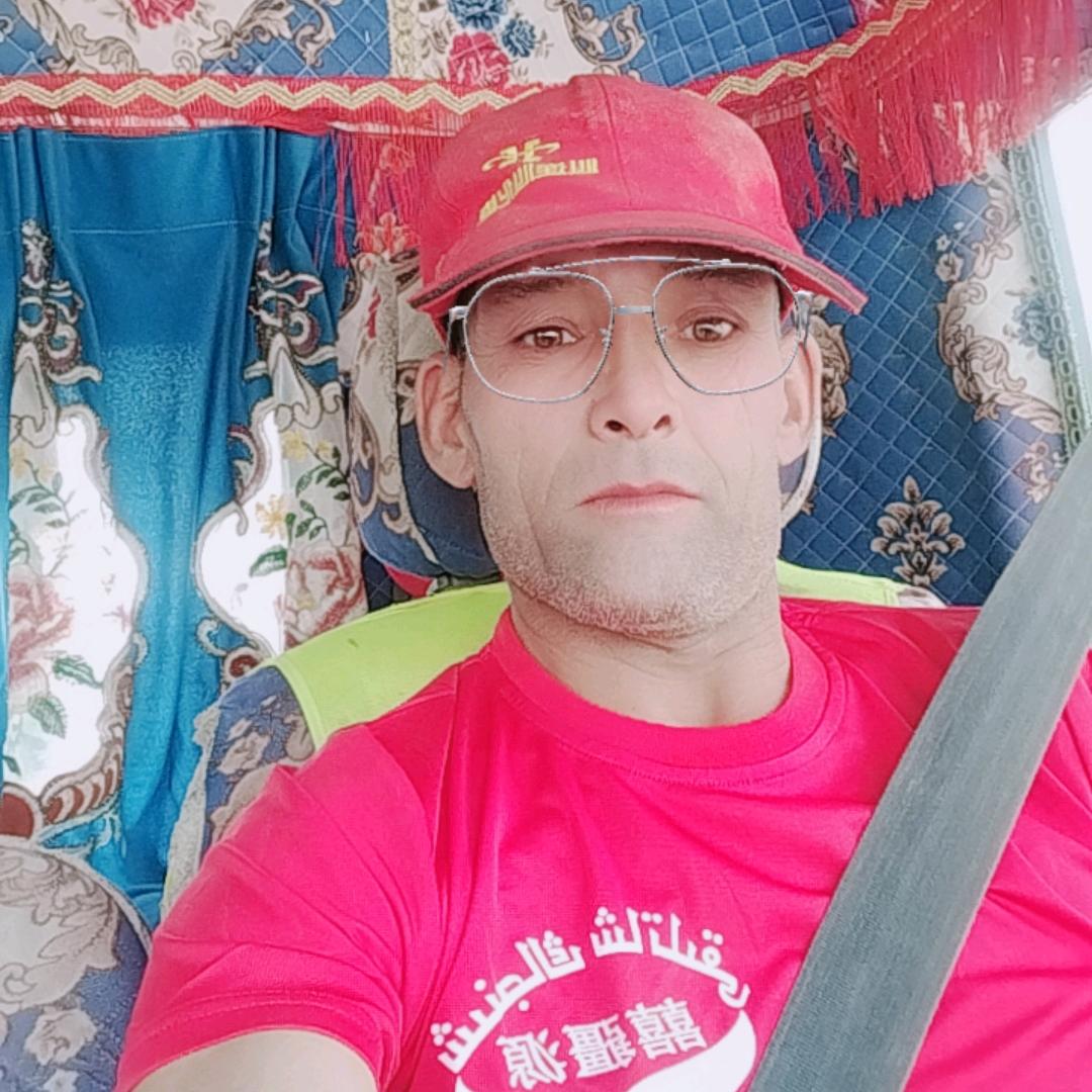 红色XAPKA, (yamqi)