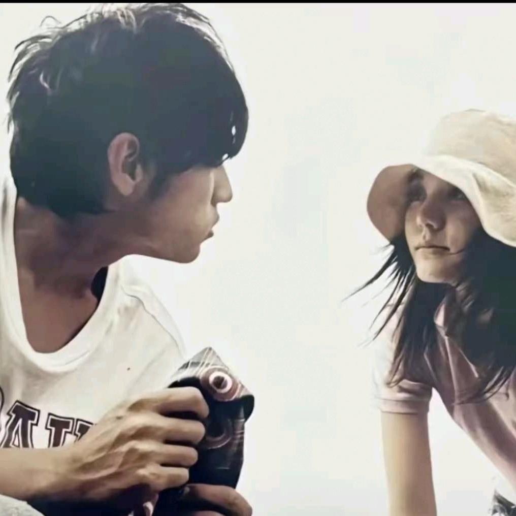 •步步高•【升】