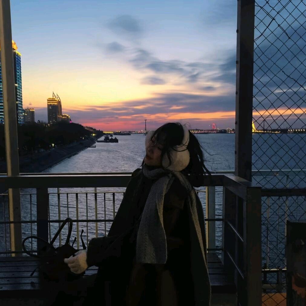 西红柿炒鸡蛋🍅