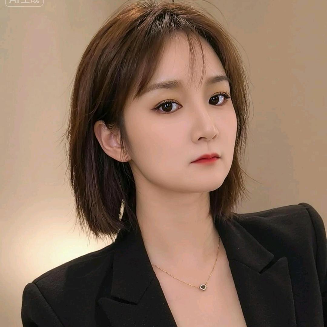 高陵玉兰墙布墙纸、窗帘