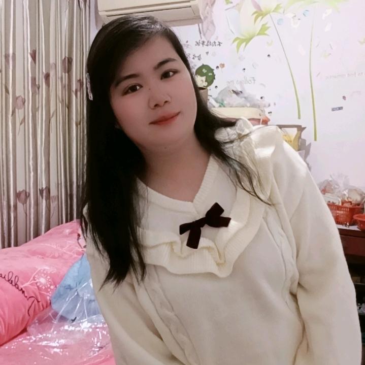 @艳儿