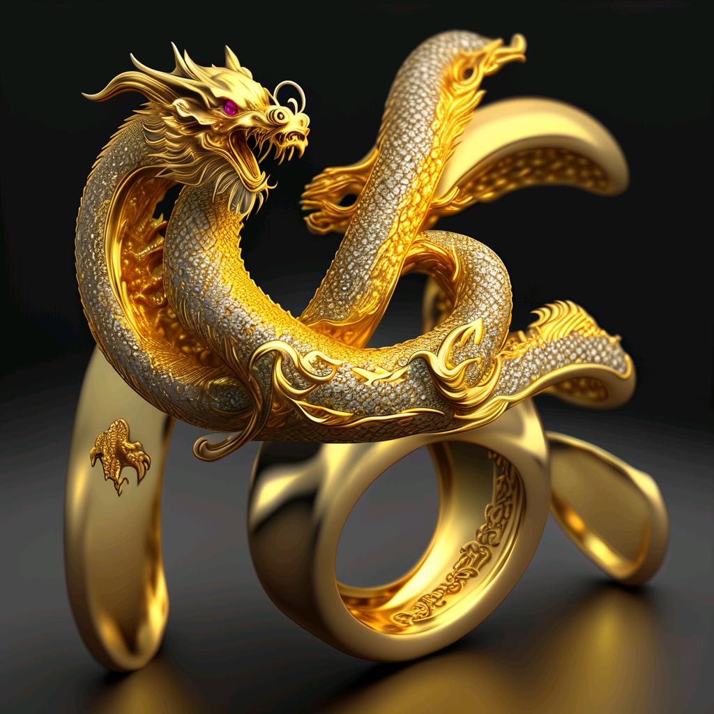 昨夜星辰