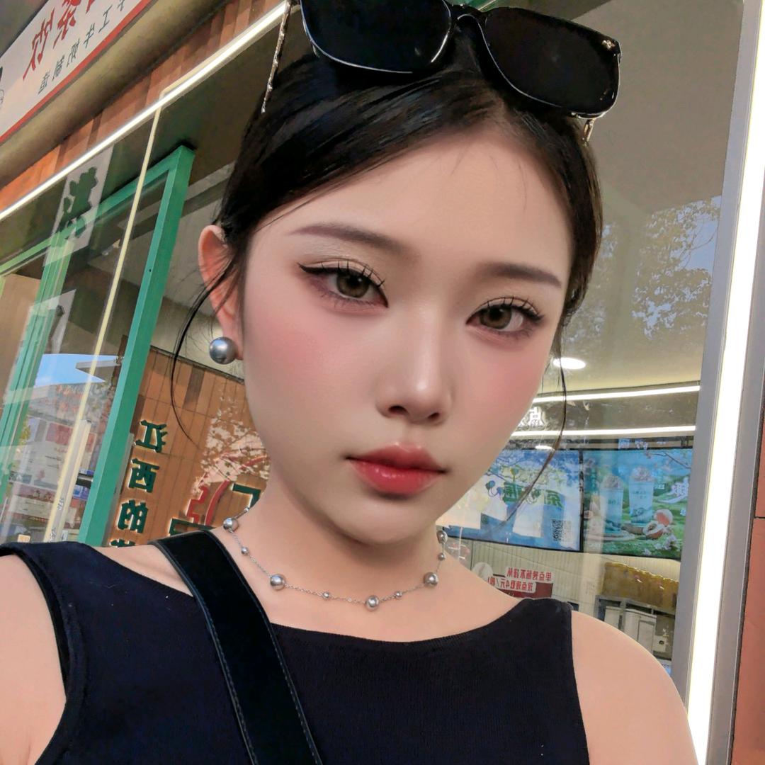 大大怪