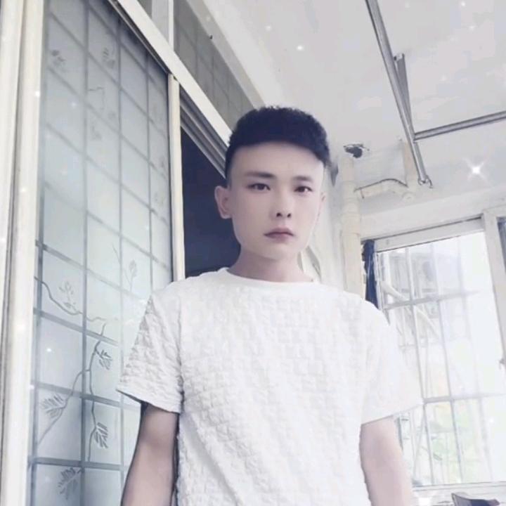 💕止于心