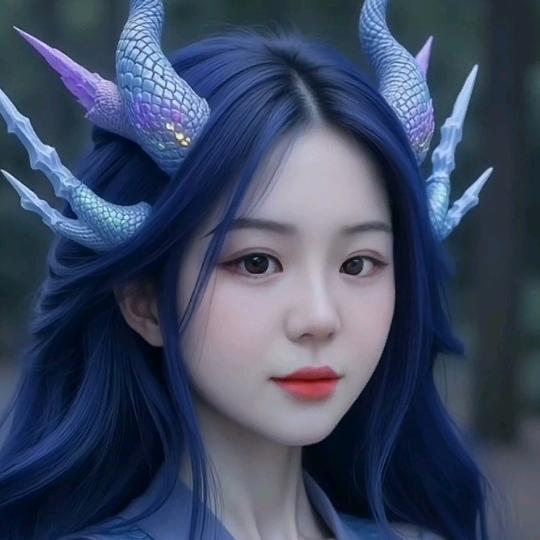 Niakosisi