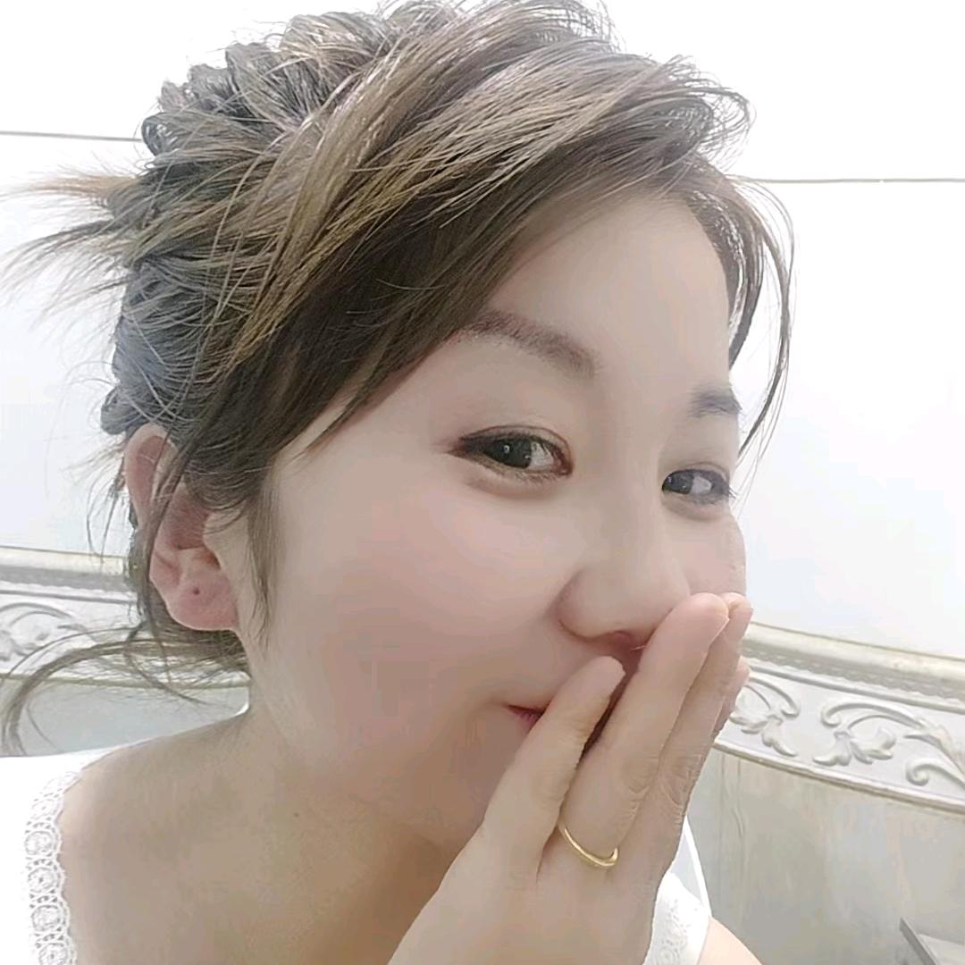 鲁班木门