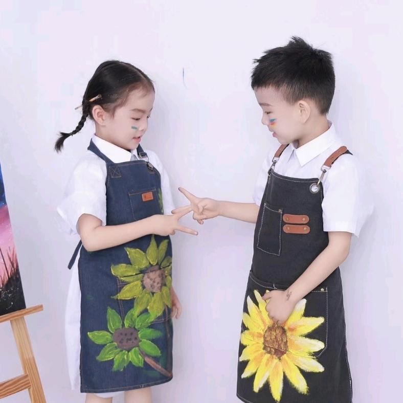 赌婆