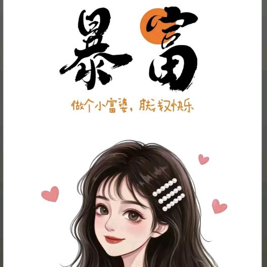 南̶风̶过̶境̶♡̶