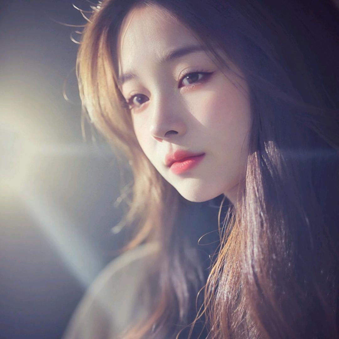 小公主👸🏻⁷²⁹